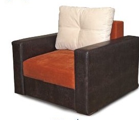 "Барселона"